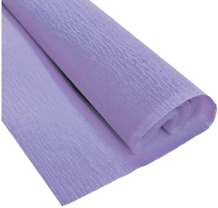 Produktbild Ursus Krepppapier (32 g/m², 1 x)