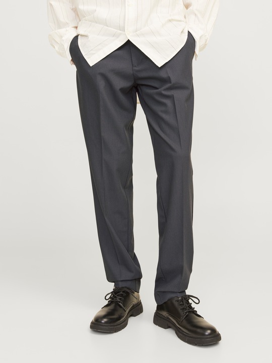 Actual product image Jack & Jones Jpstace Jjleo Chino Noos (34)