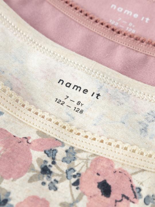 Actual product image Name it StrapTop (116)