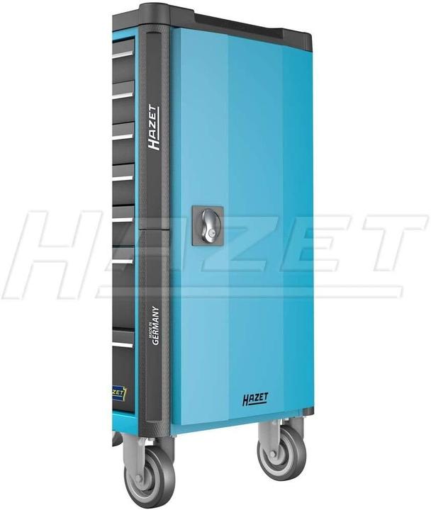 Immagine prodotto HAZET Porta (1 x)