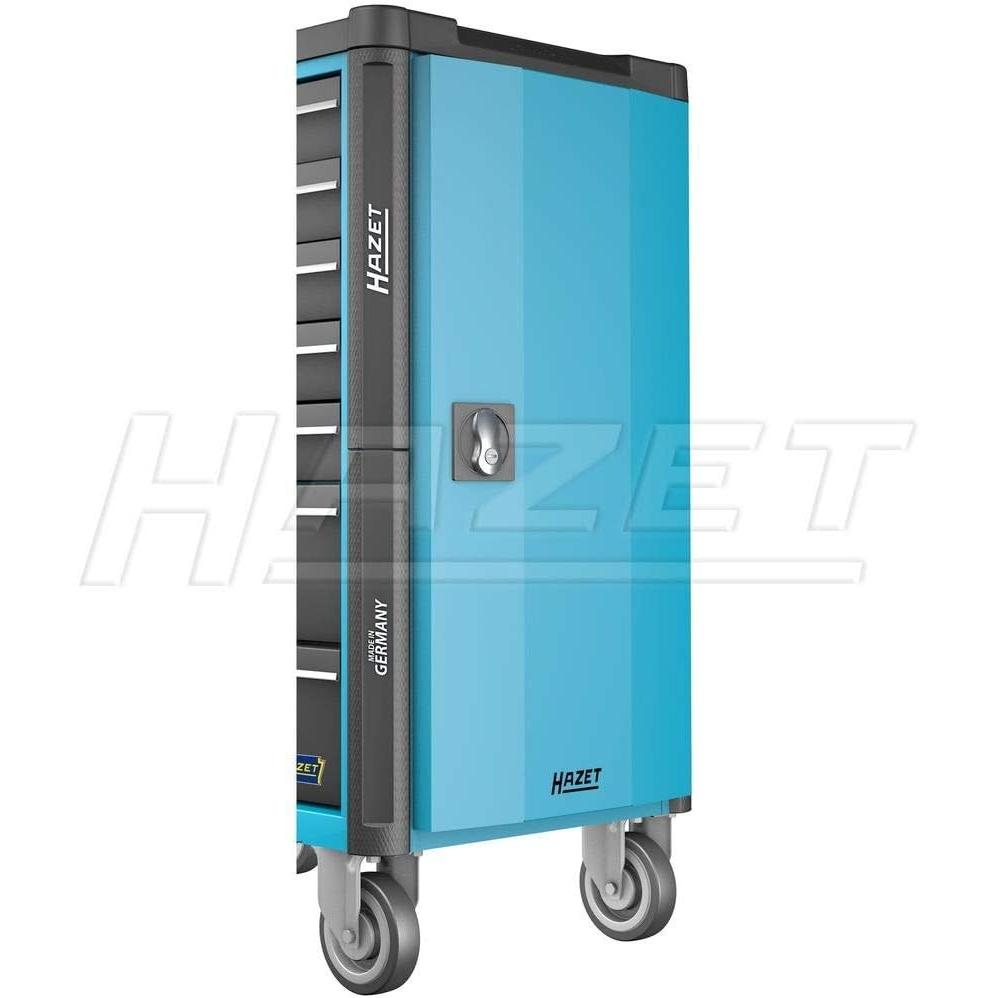 HAZET Seitliche Tür 179N-21 (1x) (179N-21)