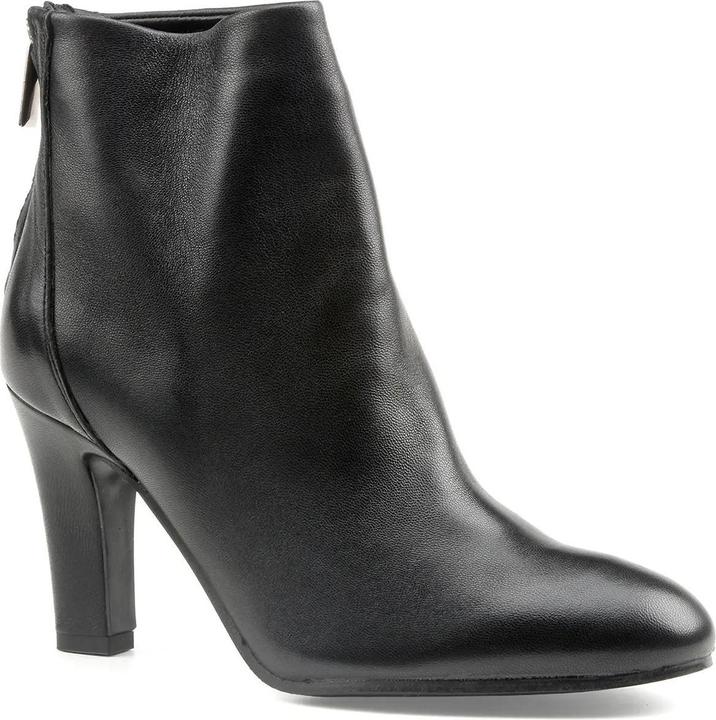 Image du produit Konstantin Starke Pilar (40)