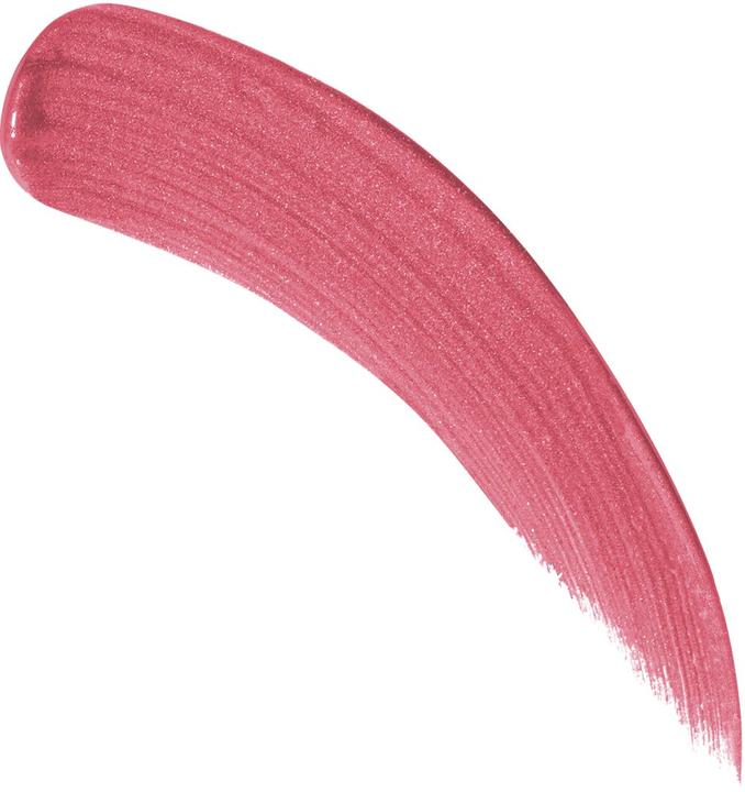 Produktbild Lancôme L'Absolu Rouge Drama Ink 311 Rose Chérie (311 Rose Chérie)