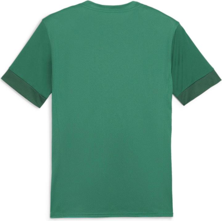 Produktbild Puma teamGOAL Matchday Jersey (M)