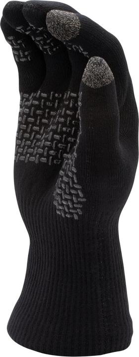 Produktbild Sealskinz Ultra Grip (9)