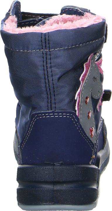 Actual product image Ricosta Ankle boot - 102650 (28)