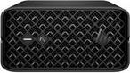 Actual product image HP Z2 Mini G1a (1000 GB, 128 GB, AMD Ryzen AI Max+ PRO 395)