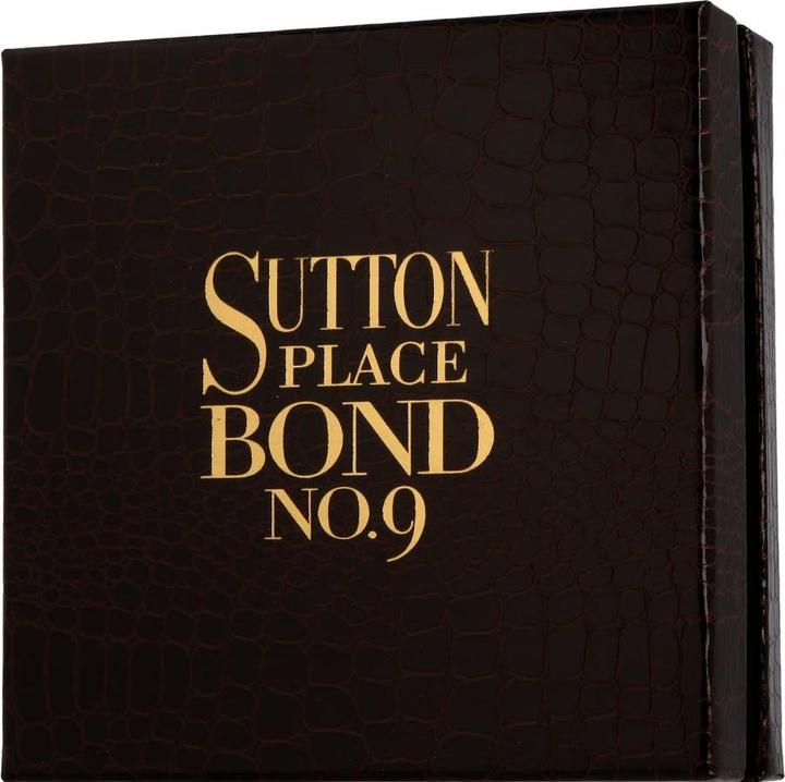 Actual product image Bond No. 9 Sutton Place (Eau de parfum, 100 ml)
