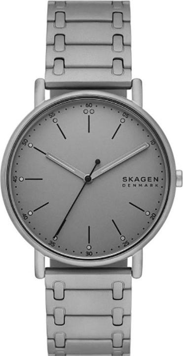 Immagine prodotto Skagen Firma (Orologio da polso analogico, 40 mm)