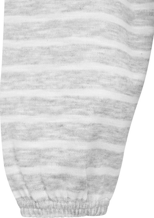 Produktbild Urban Classics Ladies Oversize Stripe Pullover (S)