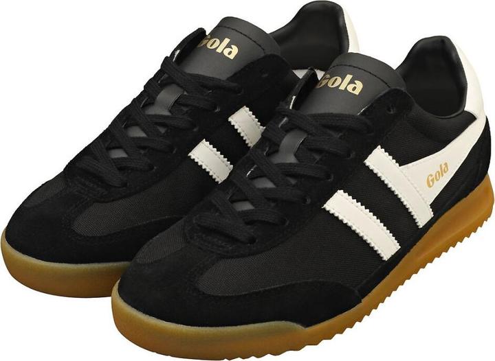 Produktbild Gola Women's Tornado (38)