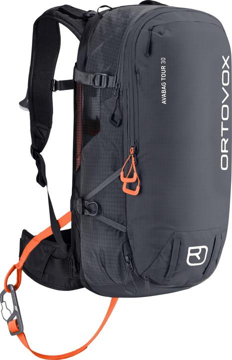 Ortovox Avabag Litric Tour 30 (30 l)