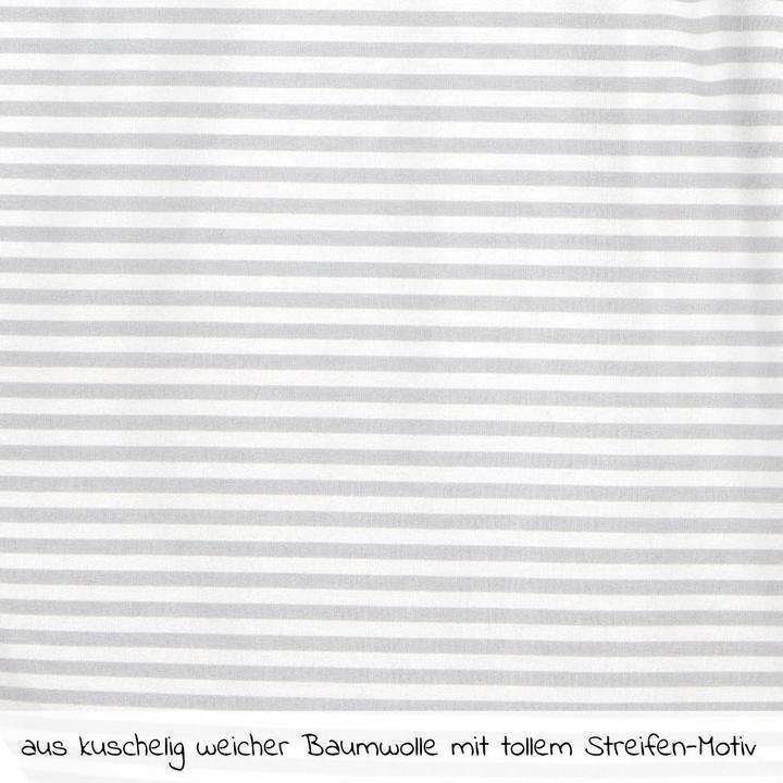 Produktbild Alvi Schlupf-Mäxchen Thermo Faces (33.50 cm, Ganzjahr)
