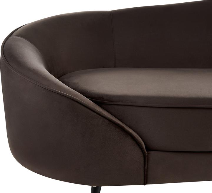 Produktbild Beliani Savar (3-Sitzer)