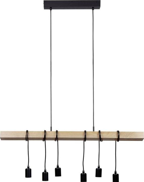 Image du produit EGLO Townshend (E27)