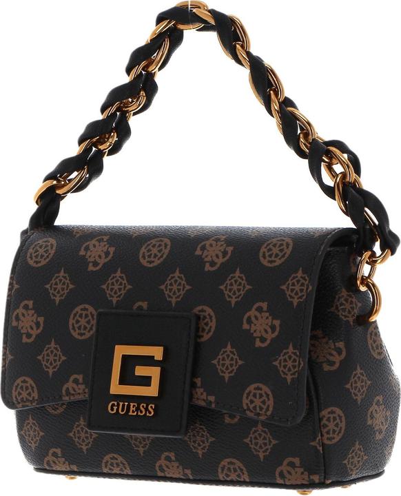 Immagine prodotto Guess Alva Mini Crossbody Flap