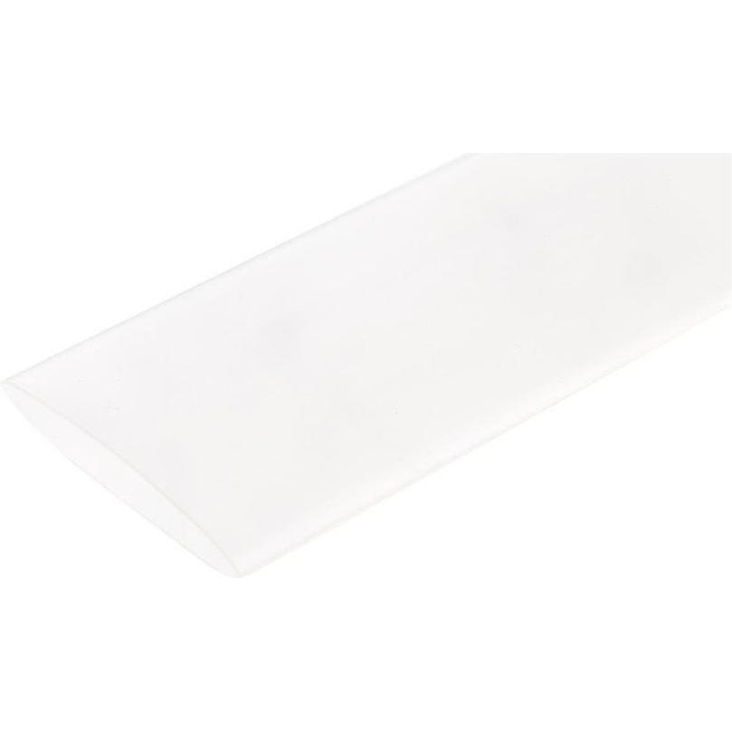 RS PRO, Guaina termorestringente, Cavo guaina termorestringente manicotto (20 x)