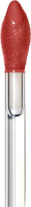 Produktbild Revlon Colorstay Satin Ink Lipstick No 038 (038)