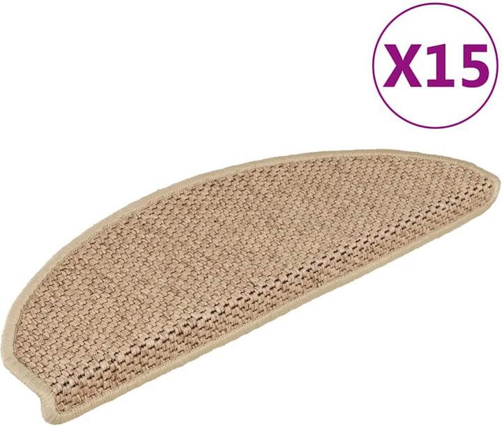 Immagine prodotto VidaXL Pankratius (65 x 21 x 4 cm)