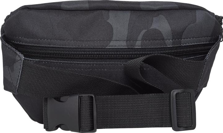 Produktbild Urban Classics Camo Hip Bag