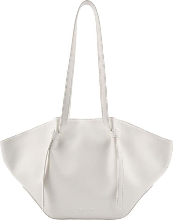 Produktbild Seidenfelt Ryd Midi Shopper