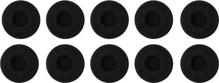 Productafbeelding Jabra Oorkussens voor headset (pak van 10)