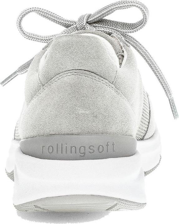 Image du produit Gabor rollingsoft sensitive 86.897.41 (42)