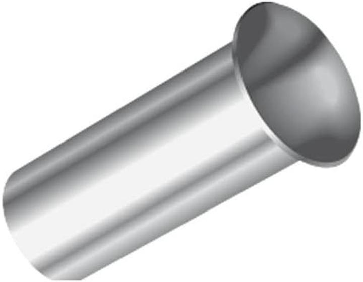 Actual product image Weidmüller Crimping pliers Wire end ferrules 6 to (200 mm)