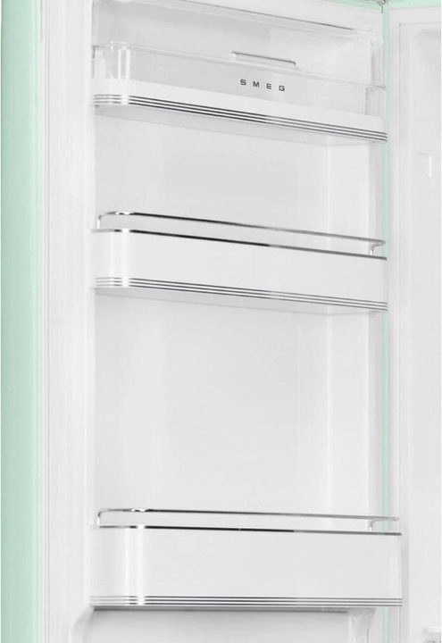 Immagine prodotto Smeg FAB32LPG5 (331 l)
