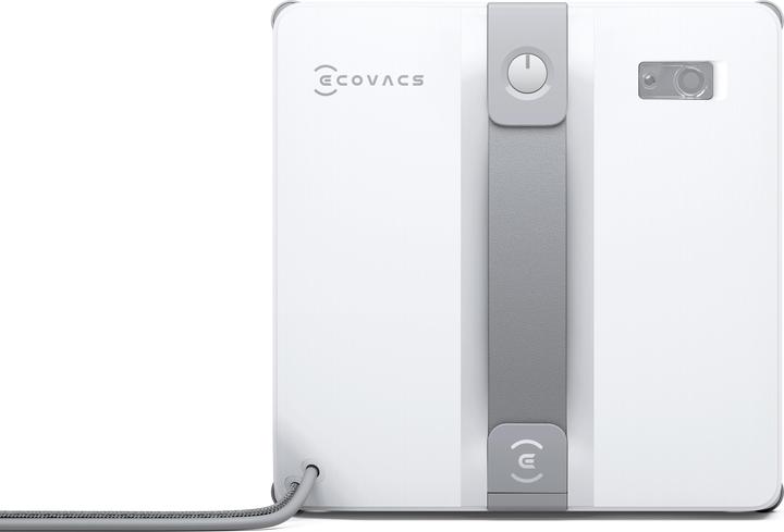 Ecovacs Mini