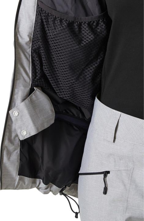 Produktbild Helly Hansen Powderqueen 3.0 (XS)