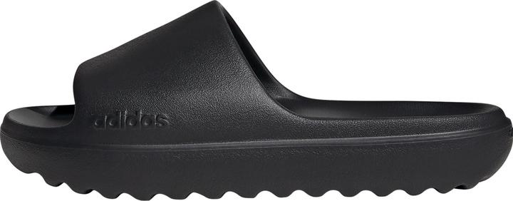 Image du produit Adidas Lumia Slides (42)