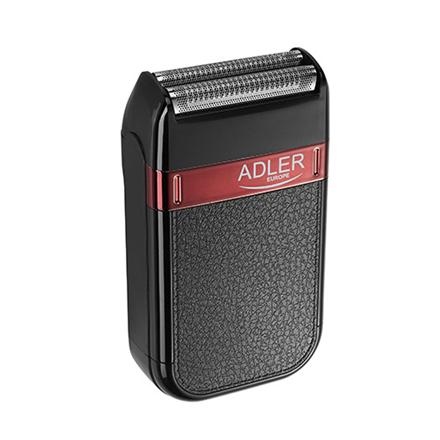 Produktbild Adler AD 2923