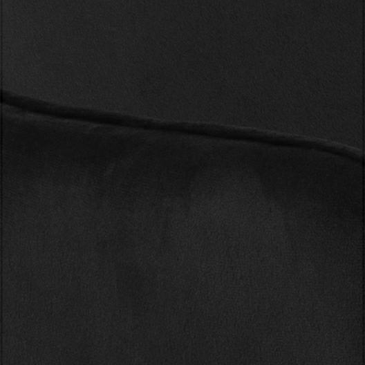 Actual product image AC Design Ranja