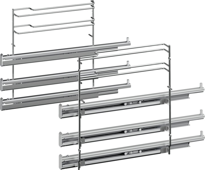 Actual product image Siemens Hz638300