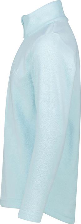 Produktbild Meru Motueka Ski (152)