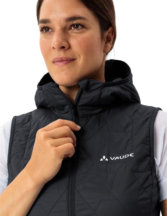 Produktbild Vaude Freney Vest V (XXS)