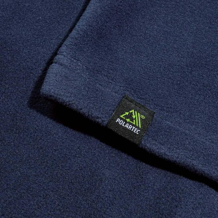 Immagine prodotto Berghaus Prism Felpa in Pile Mezza Cerniera Uomo (XS)