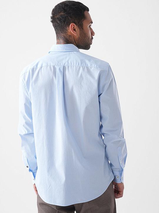 Immagine prodotto Fynch-Hatton Hemd (3XL)