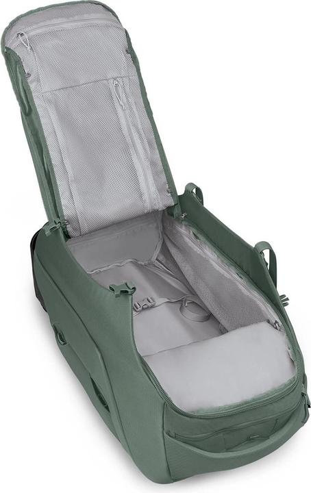 Immagine prodotto Osprey Sojourn 60 (60 l)