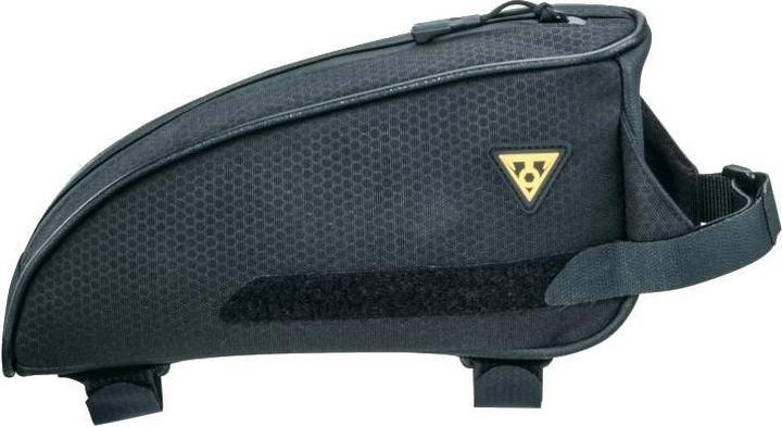 Produktbild Topeak Toploader (0.75 l, Rahmentasche)