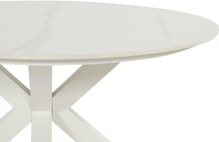 Produktbild Hartman Xander Keramik