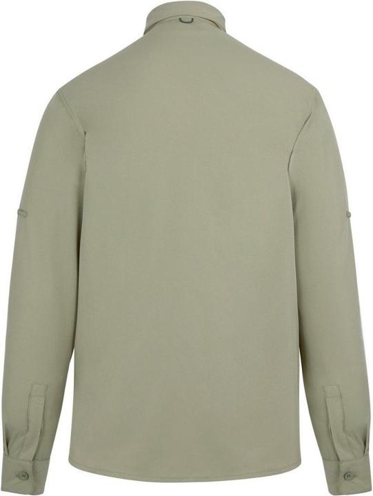 Immagine prodotto Regatta M's AntiInsct Travel L/S (M)
