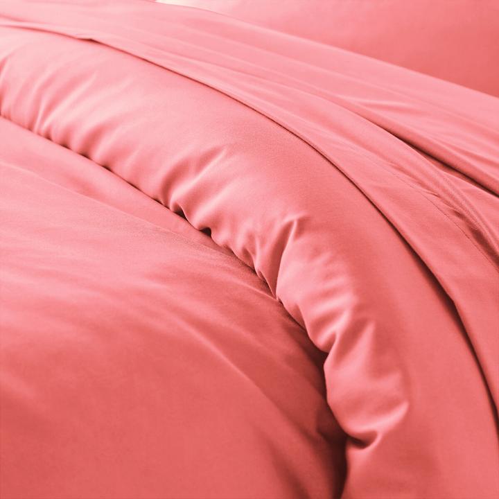 Immagine prodotto La Redoute Interieurs Scenario Coton (Copripiumino, 260 x 240 cm)
