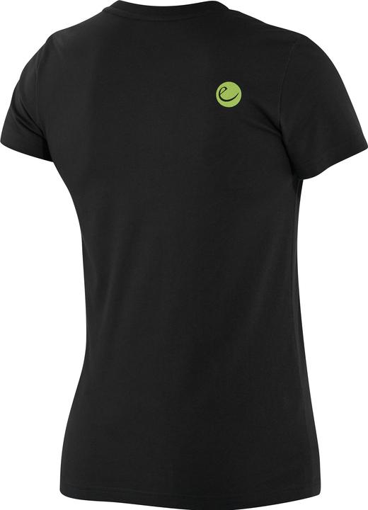 Immagine prodotto Edelrid Wo Rope T-Shirt Bekleidung (M)