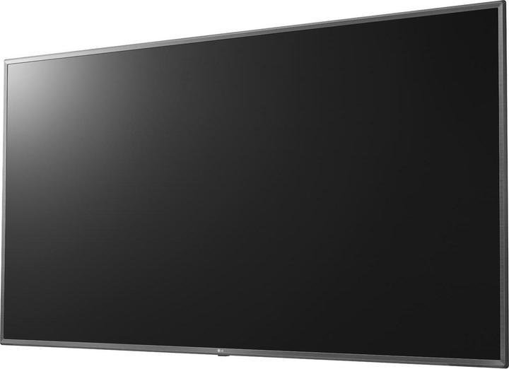 Immagine prodotto LG Display Videowall 55VSM5J-H 55 (1920 x 1080 pixel, 55")