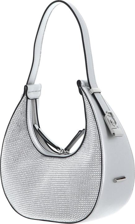 Immagine prodotto Liu Jo Kiele Hobo Bag