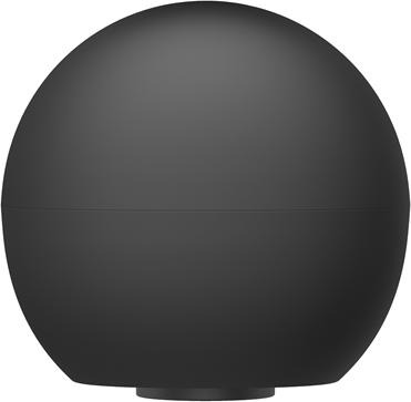Produktbild eufy eufyCam C35 Solo black (1920 x 1080 Pixels)