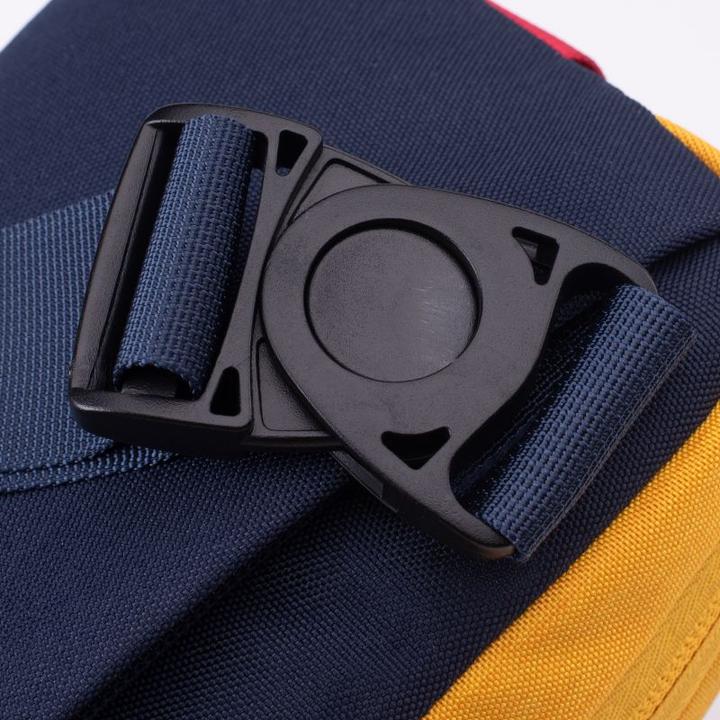 Immagine prodotto Iguana MARAB-Niere