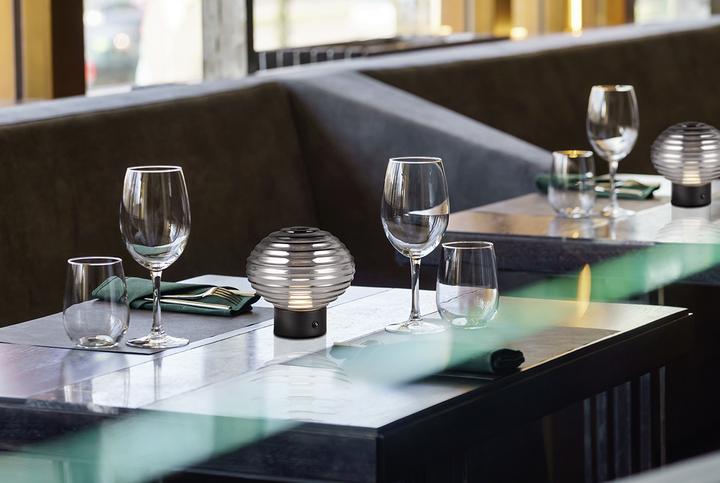 Produktbild Lipo Earl (100 lm)